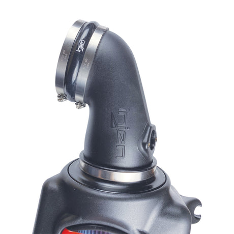 2001-2006 BMW M3 Evolution Intake - View 8 | Dirty Garage