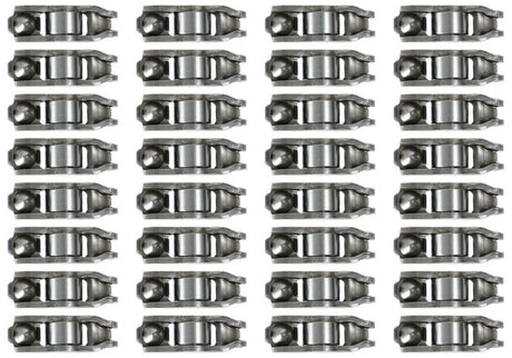 2011-2017 5.0L Coyote Roller Finger Follower Kit - View 15 | Dirty Garage