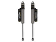 1999-2025 Superduty ICON 2.5 PB Rear Shock Kit | Dirty Garage