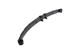1969-2014 Toyota 4Runner/Hi-Lux/Pickup Leaf Spring Hilux-Front - View 4 | Dirty Garage