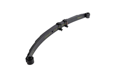 1969-2014 Toyota 4Runner/Hi-Lux/Pickup Leaf Spring Hilux-Front - View 4 | Dirty Garage