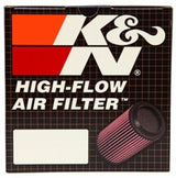 Universal Replacement Air Filter Express VAN 4.8L/6.0L-V8; 08 - View 12 | Dirty Garage
