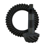 1963-1987 GM 12 Rear Ring and Pinion 3.73 Ratio (YG GM12T-373) - View 5 | Dirty Garage