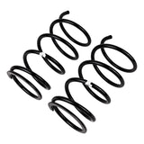 1998-2005 RAV4 Front Coil Spring - View 5 | Dirty Garage