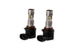 9006/9012 White SL2 Pro LED Bulbs | Dirty Garage