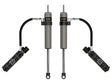 2025-2026 4Runner ICON 2.5 RR CDEV Rear Shock Kit | Dirty Garage