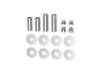 2016-2023 Tacoma ICON Control Arm Hardware Kit | Dirty Garage
