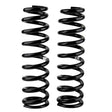 2003-2024 Chevrolet Colorado/Toyota 4Runner/FJ Cruiser Coil Spring Front Prado 4/03 On | Dirty Garage