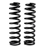 2003-2024 Chevrolet Colorado/Toyota 4Runner/FJ Cruiser Coil Spring Front Prado 4/03 On | Dirty Garage