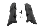 2011-2017 Coyote 5.0L TiVCT Intake Manifold Dress Up Kit - View 7 | Dirty Garage