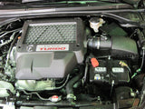 Replacement Air Filter RDX 2.3L-L4; 2007 - View 9 | Dirty Garage