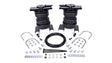 2021-2025 F-150 Raptor GEN III 4WD Load Lifter 5000 Air Spring Kit w/ Cradle | Dirty Garage