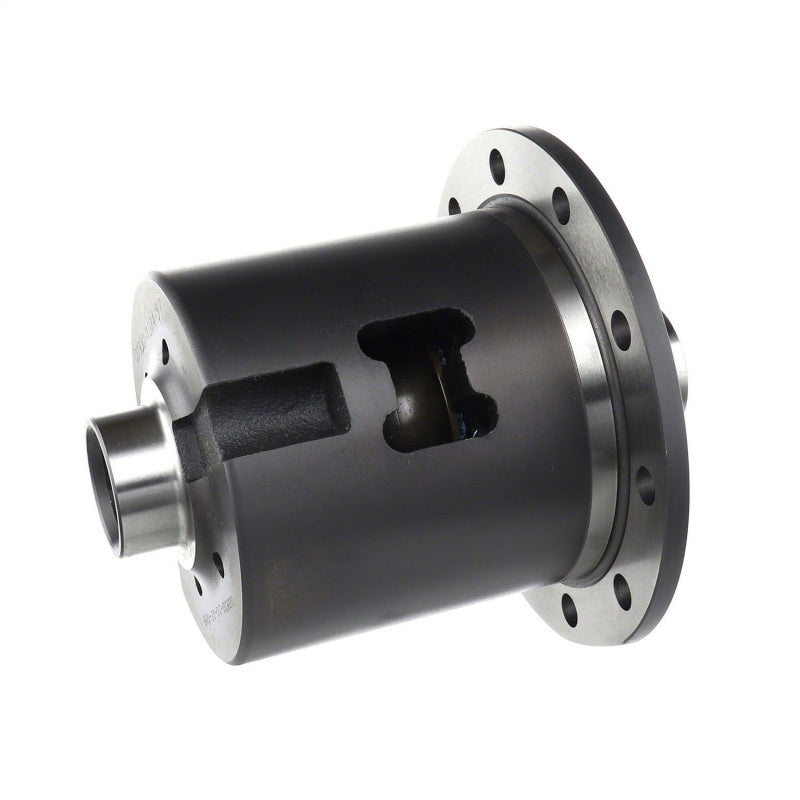 2004-2017 F-150 4x4 8.8inch Front Axle Limited Slip Torsen Differentials - View 14 | Dirty Garage