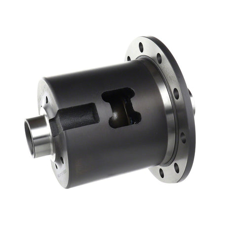 2004-2017 F-150 4x4 8.8inch Front Axle Limited Slip Torsen Differentials - View 14 | Dirty Garage