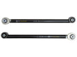 2003-2007 Toyota Tubular Lower Trailing Arm Kit | Dirty Garage