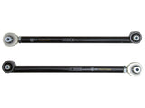 2003-2007 Toyota Tubular Lower Trailing Arm Kit | Dirty Garage