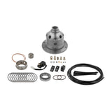ARB Airlocker Amc Model 20 2.73&Dn S/N - View 4 | Dirty Garage