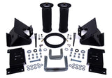 Universal Ridecontrol Air Spring Kit - View 2 | Dirty Garage