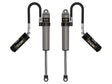 2018-2023 Wrangler ICON 2.5 RR Front Shock Kit | Dirty Garage