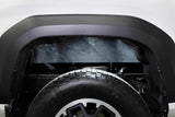 Universal Single-Color Rock Light Installer Kit 4-pack - View 2 | Dirty Garage