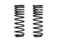 1997-2023 ICON Front Coil Spring | Dirty Garage