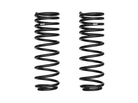 1997-2023 ICON Front Coil Spring | Dirty Garage