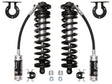 2005-2024 Super Duty 2.5 Series Bolt-In Coilover Conversion Kit | Dirty Garage