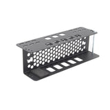 Go Rhino XRS Table Bracket - Universal - View 12 | Dirty Garage