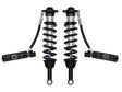 2025-2026 4Runner ICON 2.5 RR Front Coilover Kit | Dirty Garage