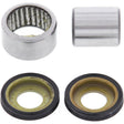 1998-2000 Kawasaki KX80 Upper - Rear Shock Bearing Kit | Dirty Garage