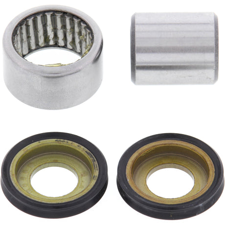 1998-2000 Kawasaki KX80 Upper - Rear Shock Bearing Kit | Dirty Garage