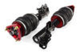 2012-2015 Acura ILX / Civic Performance Air Suspension Front Kit - View 8 | Dirty Garage