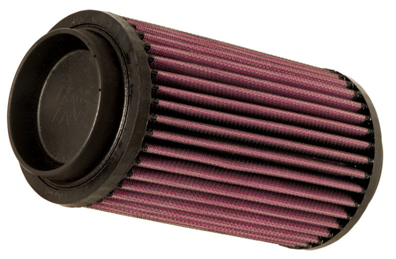 1996-2010 Polaris Sportsman/Scrambler Air Filter - View 6 | Dirty Garage