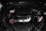 2017-2022 Giulia/2017-2022 Stelvio Performance Air Intake System - View 3 | Dirty Garage