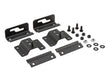 BASE Rack Awning Bracket Quick Release | Dirty Garage