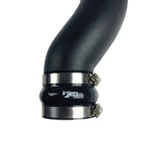 2015-2020 WRX H4 2.0L Turbo Evolution Intake - View 5 | Dirty Garage