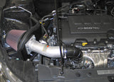 Universal 11 Cruze 1.4L L4 Typhoon Performance Intake - View 4 | Dirty Garage