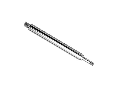 Universal ICON Suspension Shock Absorber Piston Rod | Dirty Garage