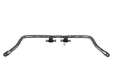 2021-2022 F-150 Solid Heat Treated Chromoly 1-3/8in Front Sway Bar - View 3 | Dirty Garage