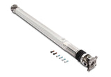 2011-2014 Mustang GT 5.0L MT/AT One Piece Aluminum Driveshaft Assembly - View 8 | Dirty Garage