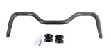 2019-2021 Sprinter 3500/4500 RWD/4WD Dually Heat Treated Chromoly 1-1/2in Rear Sway Bar - View 3 | Dirty Garage