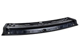 2015-2021 Mustang Deck Lid Trim Panel - View 15 | Dirty Garage