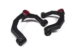 2004-2020 F-150 Adventure Series Upper Control Arm | Dirty Garage