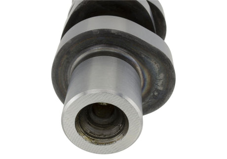 2005-2010 Mustang GT High Lift Hot Rod Cam Set - View 15 | Dirty Garage
