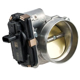 2015-2020 Mustang GT350 5.2L 87mm Throttle Body - View 3 | Dirty Garage