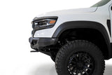 2021-2023 Ram 1500 TRX Front Bumper Rigid - View 5 | Dirty Garage