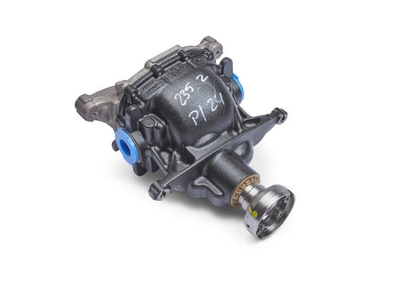 2019 Mustang Super 8.8in IRS Loaded Differential Housing 3.55 - View 6 | Dirty Garage