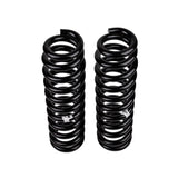 2016-2023 Toyota Tacoma Coil Spring Front Prado 150 - View 5 | Dirty Garage