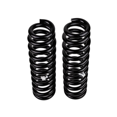 2016-2023 Toyota Tacoma Coil Spring Front Prado 150 - View 5 | Dirty Garage