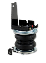 2020-2024 GM HD Rear Air Spring Kit Loadlifter 5000 Ultimate - View 7 | Dirty Garage
